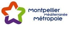 Montpellier Méditerranée Métropole