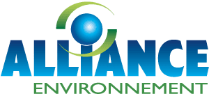 ALLIANCE ENVIRONNEMENT