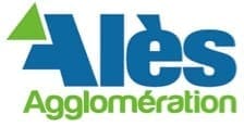 Alès Agglomération