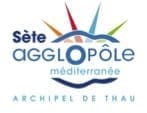 Sete agglopole