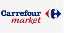 carrefour-market