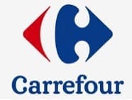 carrefour