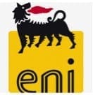 eni