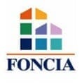 foncia