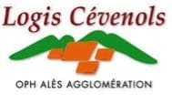 logis-cevenol