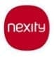 nexity