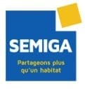 semiga