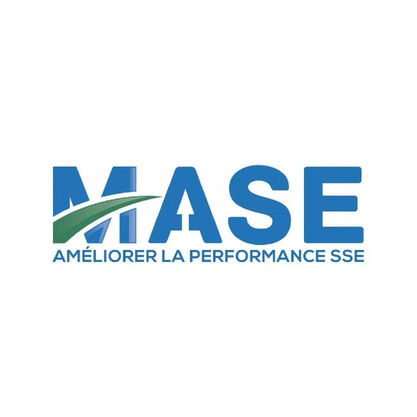 MASE Alliance Environnement